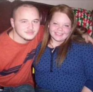 Meet your Posher, Tim